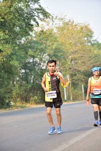 BIB: 45563
                            <button type="button" onclick="openModal(10174304)" class="btn btn-primary btn-sm float-right btn-popup" data-toggle="modal" data-target=".modal-high-quality">
                        <i class="fas fa-shopping-cart"></i> Add to Cart
                    </button>
                                            <button type="button" onclick="isThisMe(10174304, true)" class="btn btn-success btn-sm float-right btn-popup btn-isme hidden" data-toggle="tooltip" data-placement="bottom" title="นี่คือรูปของคุณใช่ไหม คลิกที่นี่เพื่อเอาเข้าอัลบั้ม">
                        <i class="fas fa-plus"></i> Add to album
                    </button>
                    <button type="button" onclick="isThisMe(10174304, false)" class="btn btn-warning btn-sm float-right btn-popup btn-isnotme hidden">
                        <i class="fas fa-ban"></i> Remove from album
                    </button>